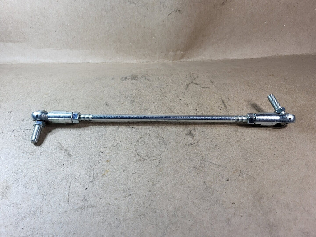 Clutch Rod Assembly E65-1042-0320180