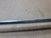 Clutch Rod Assembly E65-1042-0320180