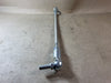 Clutch Rod Assembly E65-1042-0320180