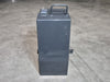 KOMATSU Cover Assembly 561-06-85111