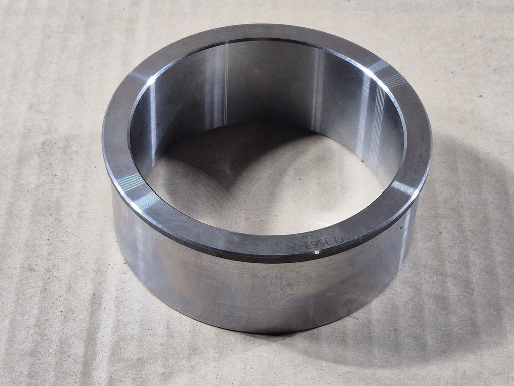 KOMATSU Upper Sleeve EL3563