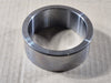 KOMATSU Upper Sleeve EL3563