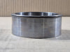 KOMATSU Upper Sleeve EL3563