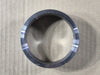 KOMATSU Upper Sleeve EL3563
