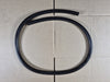 KOMATSU Hose 07261-20913