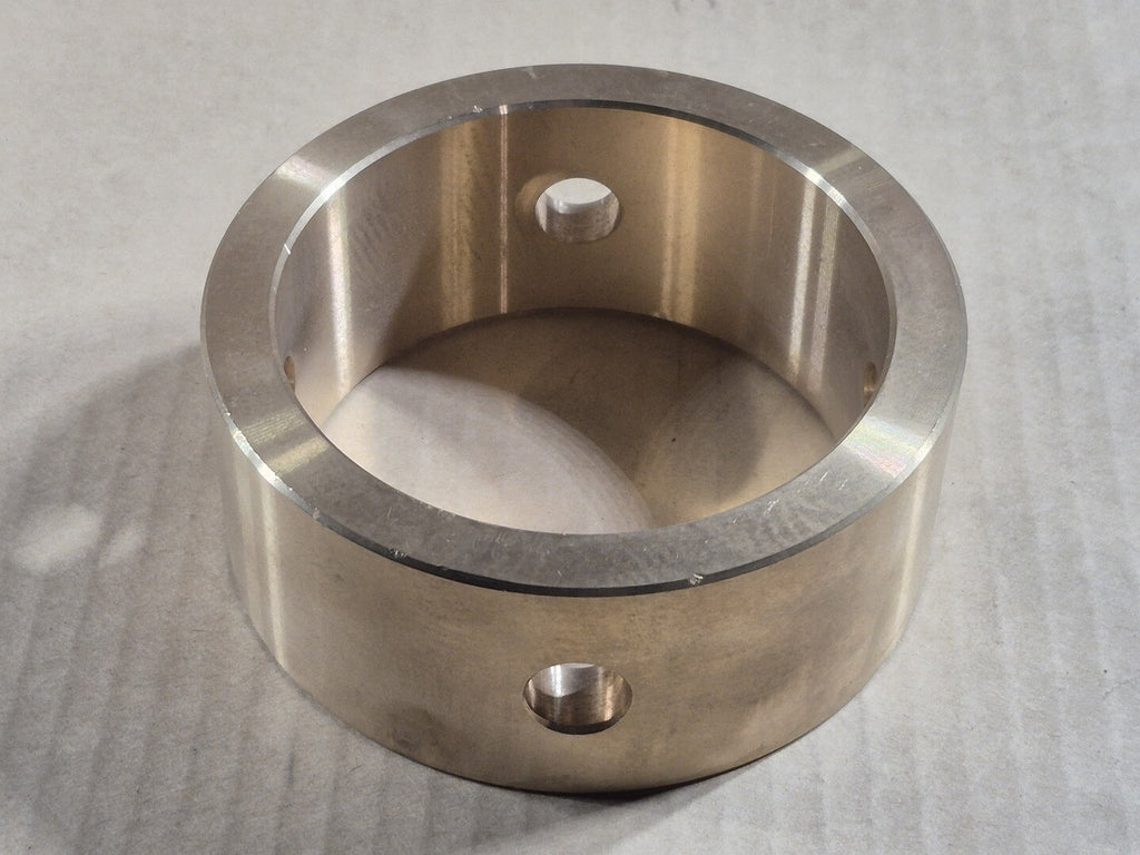 KOMATSU Spacer 568-22-12442