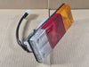 KOMATSU Left Rear Combination Lamp 417-06-23310