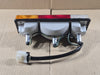 KOMATSU Left Rear Combination Lamp 417-06-23310
