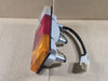 KOMATSU Left Rear Combination Lamp 417-06-23310