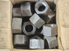 CATERPILLAR 1''-14 Hex Nut 2M-5656 (Box of 25)
