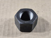 CATERPILLAR 1''-14 Hex Nut 2M-5656 (Box of 25)