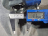 JOHN DEERE Pin FF550928