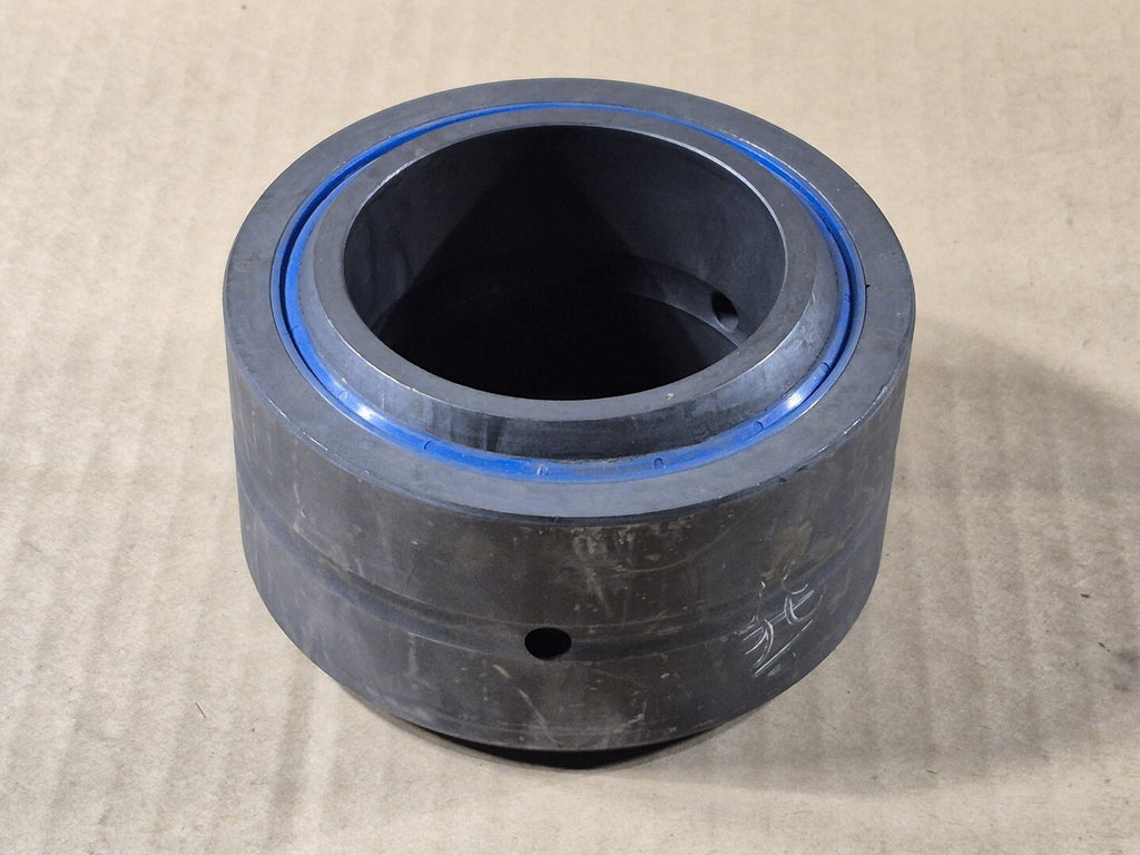KOMATSU Spherical Plain Bearing TA4012