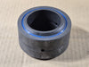 KOMATSU Spherical Plain Bearing TA4012