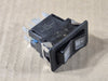KOMATSU Rocker Switch PC0490