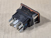 KOMATSU Rocker Switch PC0490
