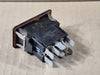 KOMATSU Rocker Switch PC0490
