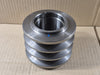 KOMATSU Pulley 6261-61-4710