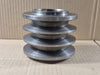 KOMATSU Pulley 6261-61-4710