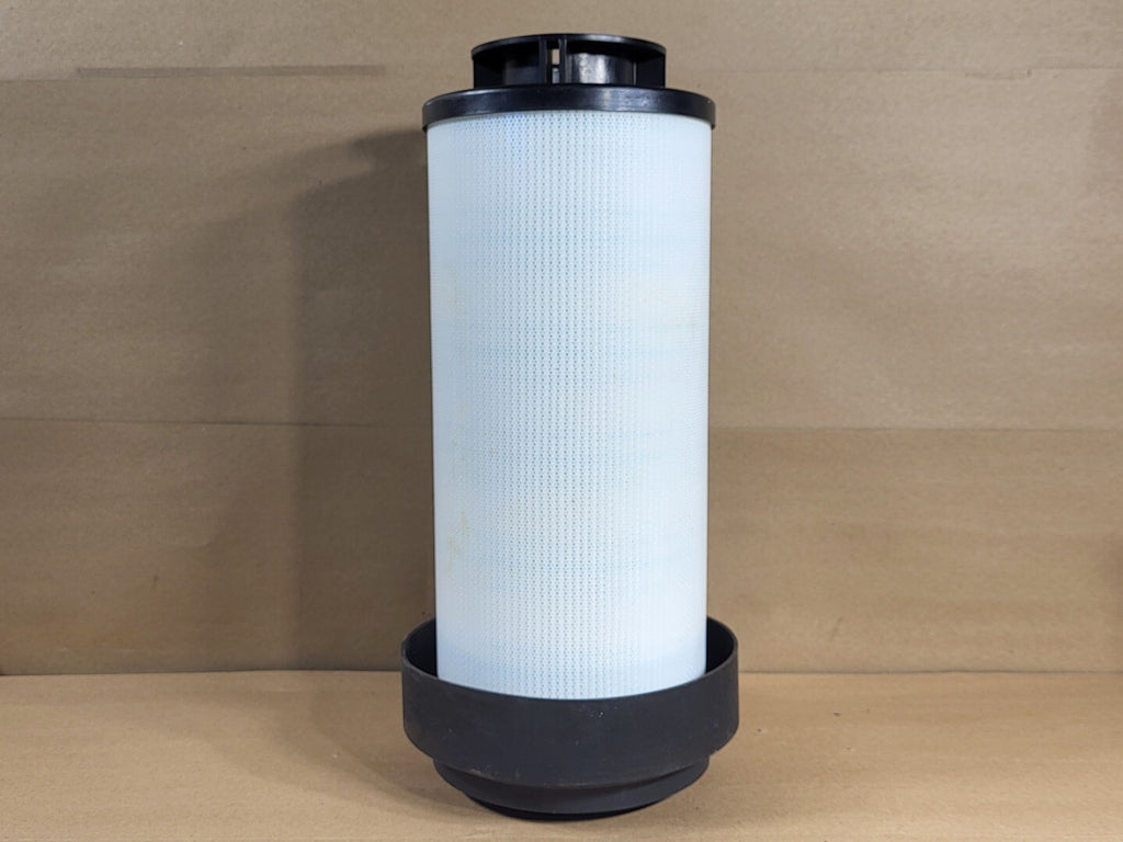 PUTZMEISTER Filter Element 465404