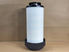 PUTZMEISTER Filter Element 465404