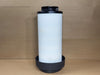 PUTZMEISTER Filter Element 465404