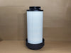 PUTZMEISTER Filter Element 465404