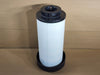 PUTZMEISTER Filter Element 465404