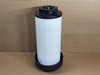 PUTZMEISTER Filter Element 465404