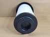 PUTZMEISTER Filter Element 465404