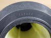 PUTZMEISTER Filter Element 465404
