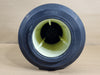 PUTZMEISTER Filter Element 465404