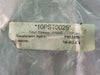 PUTZMEISTER Filter Element 465404