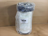 PUTZMEISTER Filter Element 465404