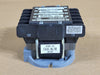 AMETEK Liquid Level Control Relay 1500-C-L2-S8