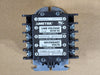 AMETEK Liquid Level Control Relay 1500-C-L2-S8