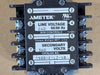 AMETEK Liquid Level Control Relay 1500-C-L2-S8