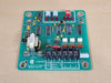 COLLECTOR TIMER AC Input/Output, Pulse Cleaning of Bag House Dust Collectors 22CX3