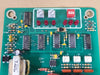 COLLECTOR TIMER AC Input/Output, Pulse Cleaning of Bag House Dust Collectors 22CX3