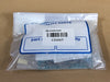 COLLECTOR TIMER AC Input/Output, Pulse Cleaning of Bag House Dust Collectors 22CX3