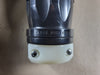 HUBBELL 50 Amp Locking Plug CS6365C