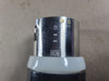 HUBBELL 50 Amp Locking Plug CS6365C