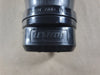HUBBELL 50 Amp Locking Plug CS6365C