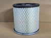 STANCO Air Filter (Box of 3) st # 54110, S6-R1-D5
