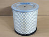 STANCO Air Filter (Box of 3) st # 54110, S6-R1-D5