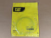 CAT Assorted CAT Parts