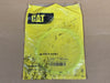 CAT Assorted CAT Parts