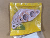 CAT Assorted CAT Parts