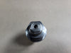 CATERPILLAR Relief Valve 515-2707