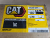 CATERPILLAR Valve GP Control 107-0547